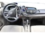 Honda Insight 1.3 Elegance hybride koude clima