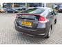 Honda Insight 1.3 Elegance hybride koude clima