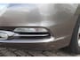 Honda Insight 1.3 Elegance hybride koude clima