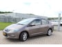 Honda Insight 1.3 Elegance hybride koude clima