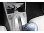 Honda Insight 1.3 Elegance hybride koude clima