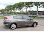 Honda Insight 1.3 Elegance hybride koude clima