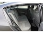 Honda Insight 1.3 Elegance hybride koude clima