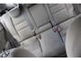 Honda Insight 1.3 Elegance hybride koude clima