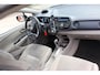 Honda Insight 1.3 Elegance hybride koude clima