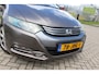 Honda Insight 1.3 Elegance hybride koude clima