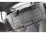 Honda Insight 1.3 Elegance hybride koude clima