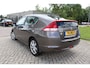 Honda Insight 1.3 Elegance hybride koude clima