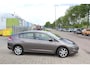 Honda Insight 1.3 Elegance hybride koude clima