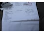 Honda Insight 1.3 Elegance hybride koude clima