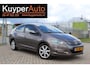 Honda Insight 1.3 Elegance hybride koude clima