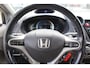 Honda Insight 1.3 Elegance hybride koude clima