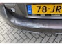 Honda Insight 1.3 Elegance hybride koude clima