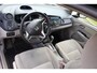 Honda Insight 1.3 Elegance hybride koude clima