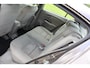 Honda Insight 1.3 Elegance hybride koude clima