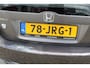 Honda Insight 1.3 Elegance hybride koude clima