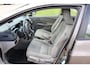Honda Insight 1.3 Elegance hybride koude clima