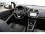Suzuki S-Cross 1.4 Boosterjet Style Smart Hybrid | PANO-DAK | NAVI | AFN-TRHAAK | LED | STOEL-VERW | DAB | CARPLAY | KEYLESS |