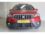 Suzuki S-Cross 1.4 Boosterjet Style Smart Hybrid | PANO-DAK | NAVI | AFN-TRHAAK | LED | STOEL-VERW | DAB | CARPLAY | KEYLESS |
