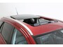 Suzuki S-Cross 1.4 Boosterjet Style Smart Hybrid | PANO-DAK | NAVI | AFN-TRHAAK | LED | STOEL-VERW | DAB | CARPLAY | KEYLESS |