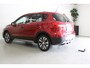 Suzuki S-Cross 1.4 Boosterjet Style Smart Hybrid | PANO-DAK | NAVI | AFN-TRHAAK | LED | STOEL-VERW | DAB | CARPLAY | KEYLESS |