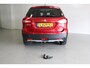 Suzuki S-Cross 1.4 Boosterjet Style Smart Hybrid | PANO-DAK | NAVI | AFN-TRHAAK | LED | STOEL-VERW | DAB | CARPLAY | KEYLESS |