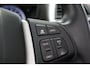 Suzuki S-Cross 1.4 Boosterjet Style Smart Hybrid | PANO-DAK | NAVI | AFN-TRHAAK | LED | STOEL-VERW | DAB | CARPLAY | KEYLESS |