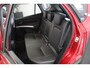 Suzuki S-Cross 1.4 Boosterjet Style Smart Hybrid | PANO-DAK | NAVI | AFN-TRHAAK | LED | STOEL-VERW | DAB | CARPLAY | KEYLESS |