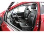 Suzuki S-Cross 1.4 Boosterjet Style Smart Hybrid | PANO-DAK | NAVI | AFN-TRHAAK | LED | STOEL-VERW | DAB | CARPLAY | KEYLESS |