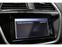 Suzuki S-Cross 1.4 Boosterjet Style Smart Hybrid | PANO-DAK | NAVI | AFN-TRHAAK | LED | STOEL-VERW | DAB | CARPLAY | KEYLESS |