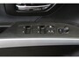 Suzuki S-Cross 1.4 Boosterjet Style Smart Hybrid | PANO-DAK | NAVI | AFN-TRHAAK | LED | STOEL-VERW | DAB | CARPLAY | KEYLESS |