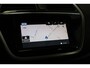Suzuki S-Cross 1.4 Boosterjet Style Smart Hybrid | PANO-DAK | NAVI | AFN-TRHAAK | LED | STOEL-VERW | DAB | CARPLAY | KEYLESS |