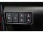 Suzuki S-Cross 1.4 Boosterjet Style Smart Hybrid | PANO-DAK | NAVI | AFN-TRHAAK | LED | STOEL-VERW | DAB | CARPLAY | KEYLESS |