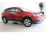 Suzuki S-Cross 1.4 Boosterjet Style Smart Hybrid | PANO-DAK | NAVI | AFN-TRHAAK | LED | STOEL-VERW | DAB | CARPLAY | KEYLESS |
