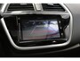 Suzuki S-Cross 1.4 Boosterjet Style Smart Hybrid | PANO-DAK | NAVI | AFN-TRHAAK | LED | STOEL-VERW | DAB | CARPLAY | KEYLESS |