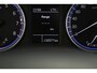 Suzuki S-Cross 1.4 Boosterjet Style Smart Hybrid | PANO-DAK | NAVI | AFN-TRHAAK | LED | STOEL-VERW | DAB | CARPLAY | KEYLESS |