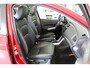 Suzuki S-Cross 1.4 Boosterjet Style Smart Hybrid | PANO-DAK | NAVI | AFN-TRHAAK | LED | STOEL-VERW | DAB | CARPLAY | KEYLESS |