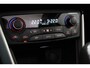 Suzuki S-Cross 1.4 Boosterjet Style Smart Hybrid | PANO-DAK | NAVI | AFN-TRHAAK | LED | STOEL-VERW | DAB | CARPLAY | KEYLESS |
