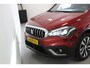 Suzuki S-Cross 1.4 Boosterjet Style Smart Hybrid | PANO-DAK | NAVI | AFN-TRHAAK | LED | STOEL-VERW | DAB | CARPLAY | KEYLESS |