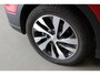 Suzuki S-Cross 1.4 Boosterjet Style Smart Hybrid | PANO-DAK | NAVI | AFN-TRHAAK | LED | STOEL-VERW | DAB | CARPLAY | KEYLESS |