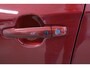 Suzuki S-Cross 1.4 Boosterjet Style Smart Hybrid | PANO-DAK | NAVI | AFN-TRHAAK | LED | STOEL-VERW | DAB | CARPLAY | KEYLESS |