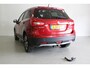 Suzuki S-Cross 1.4 Boosterjet Style Smart Hybrid | PANO-DAK | NAVI | AFN-TRHAAK | LED | STOEL-VERW | DAB | CARPLAY | KEYLESS |