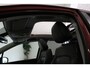 Suzuki S-Cross 1.4 Boosterjet Style Smart Hybrid | PANO-DAK | NAVI | AFN-TRHAAK | LED | STOEL-VERW | DAB | CARPLAY | KEYLESS |
