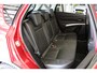 Suzuki S-Cross 1.4 Boosterjet Style Smart Hybrid | PANO-DAK | NAVI | AFN-TRHAAK | LED | STOEL-VERW | DAB | CARPLAY | KEYLESS |