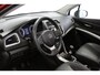 Suzuki S-Cross 1.4 Boosterjet Style Smart Hybrid | PANO-DAK | NAVI | AFN-TRHAAK | LED | STOEL-VERW | DAB | CARPLAY | KEYLESS |