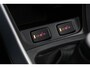 Suzuki S-Cross 1.4 Boosterjet Style Smart Hybrid | PANO-DAK | NAVI | AFN-TRHAAK | LED | STOEL-VERW | DAB | CARPLAY | KEYLESS |