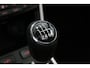 Suzuki S-Cross 1.4 Boosterjet Style Smart Hybrid | PANO-DAK | NAVI | AFN-TRHAAK | LED | STOEL-VERW | DAB | CARPLAY | KEYLESS |