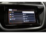 Suzuki S-Cross 1.4 Boosterjet Style Smart Hybrid | PANO-DAK | NAVI | AFN-TRHAAK | LED | STOEL-VERW | DAB | CARPLAY | KEYLESS |