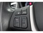 Suzuki S-Cross 1.4 Boosterjet Style Smart Hybrid | PANO-DAK | NAVI | AFN-TRHAAK | LED | STOEL-VERW | DAB | CARPLAY | KEYLESS |