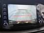 Toyota Aygo X 1.0 VVT-i MT First